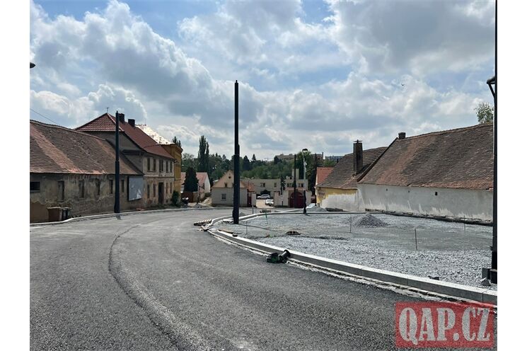 rekonstrukce Rolnické_0526_QAP (9)
