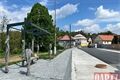 rekonstrukce Rolnické_0526_QAP (17)