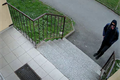 Loupežné přepadní Toužimská_0526_PČR (1)