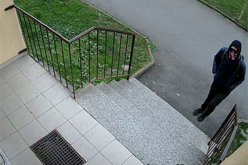 Loupežné přepadní Toužimská_0526_PČR (1) Loupežné přepadní Toužimská_0526_PČR (1)