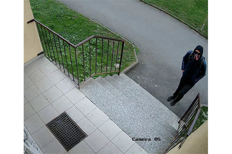 Loupežné přepadní Toužimská_0526_PČR (1)