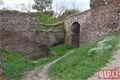 Výlet Gutštejn_0526_QAP (4)