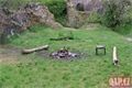 Výlet Gutštejn_0526_QAP (5)