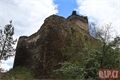 Výlet Gutštejn_0526_QAP (11)