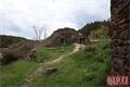 Výlet Gutštejn_0526_QAP (14)