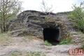 Výlet Gutštejn_0526_QAP (20)