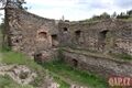 Výlet Gutštejn_0526_QAP (22)