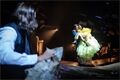 Obejmout vlny_0526_DJKT (5)