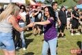 Pivobraní Plzen 1_foto QAP (10)