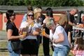 Pivobraní Plzen 1_foto QAP (12)