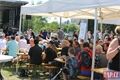 Pivobraní Plzen 1_foto QAP (30)