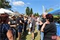 Pivobraní Plzen 1_foto QAP (34)