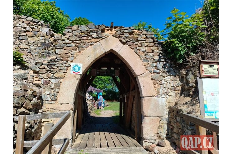 Ryzmberk turisticke setkání QAP (53)