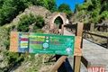 Ryzmberk turisticke setkání QAP (54)