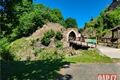Ryzmberk turisticke setkání QAP (55)