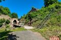 Ryzmberk turisticke setkání QAP (56)
