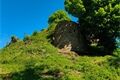 Ryzmberk turisticke setkání QAP (57)