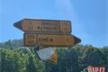 Ryzmberk turisticke setkání QAP (60)