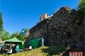 Ryzmberk turisticke setkání QAP (1)