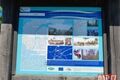 Ryzmberk turisticke setkání QAP (2)