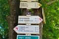 Ryzmberk turisticke setkání QAP (5)