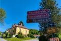 Ryzmberk turisticke setkání QAP (6)
