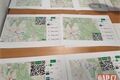 Ryzmberk turisticke setkání QAP (7)