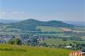 Ryzmberk turisticke setkání QAP (10)