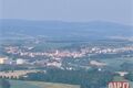 Ryzmberk turisticke setkání QAP (19)