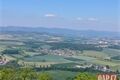 Ryzmberk turisticke setkání QAP (20)