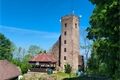 Ryzmberk turisticke setkání QAP (25)