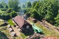 Ryzmberk turisticke setkání QAP (26)