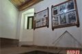 Ryzmberk turisticke setkání QAP (29)