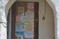 Ryzmberk turisticke setkání QAP (34)
