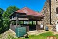 Ryzmberk turisticke setkání QAP (37)