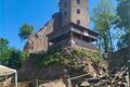 Ryzmberk turisticke setkání QAP (44)