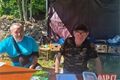 Ryzmberk turisticke setkání QAP (48)