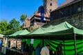 Ryzmberk turisticke setkání QAP (49)