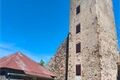 Ryzmberk turisticke setkání QAP (50)