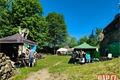 Ryzmberk turisticke setkání QAP (51)