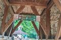 Ryzmberk turisticke setkání QAP (52)