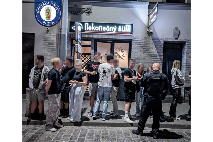 Noční akce v centru Plzně_0526_MPP (1)
