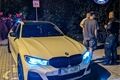 Noční akce v centru Plzně_0526_MPP (2)