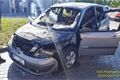 požár auto Plzeň_0526_HZSPK (2)