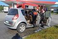 požár auto Plzeň_0526_HZSPK (1)