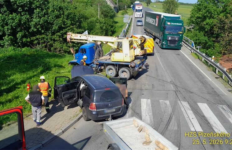 OA Jeřáb_0526_HZSPK (1)