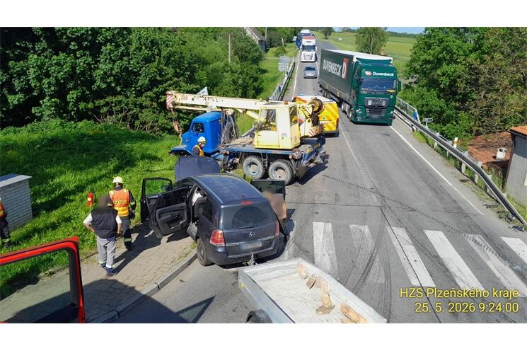 OA Jeřáb_0526_HZSPK (1)
