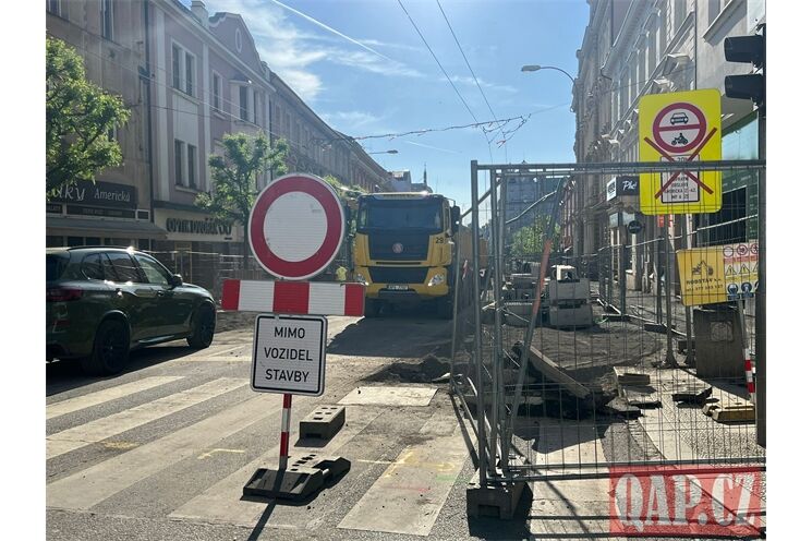 Rekonstrukce Americká 2_0526_QAP (15)