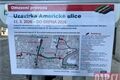 Rekonstrukce Americká 2_0526_QAP (1)
