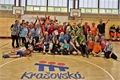 Fit s Jedničkou_0526_UMO1 (12)